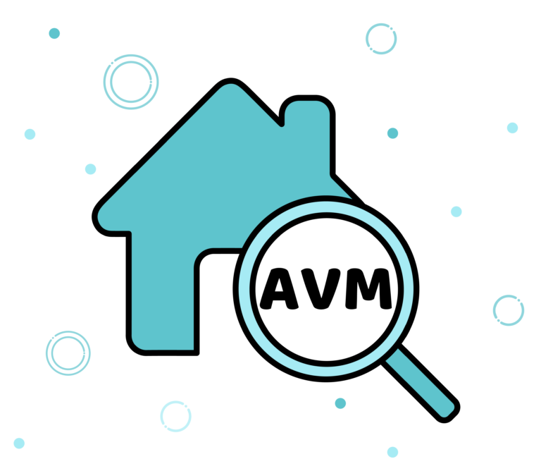 How Can Machine Learning and Automated Valuation Models (AVM) Help the Real Estate Industry?